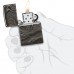 Запальничка Zippo Marble Pattern Design 49812