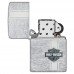 Запальничка Zippo Harley Davidson 49828