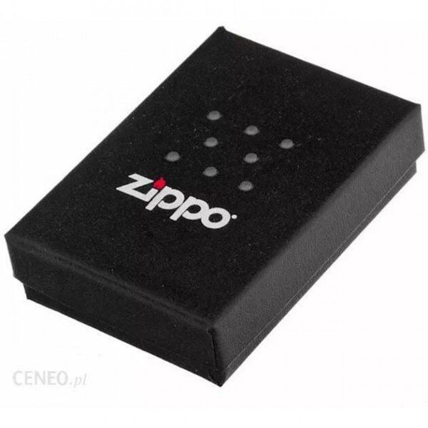 Запальничка Zippo Harley Davidson 49828