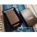  Запальничка Zippo Rustic Bronze 49839