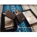 Запальничка Zippo Rustic Bronze Zippo Logo 49839ZL, зиппо лого