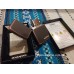 Запальничка Zippo Rustic Bronze Zippo Logo 49839ZL, зиппо лого