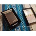Запальничка Zippo Rustic Bronze Zippo Logo 49839ZL, зиппо лого