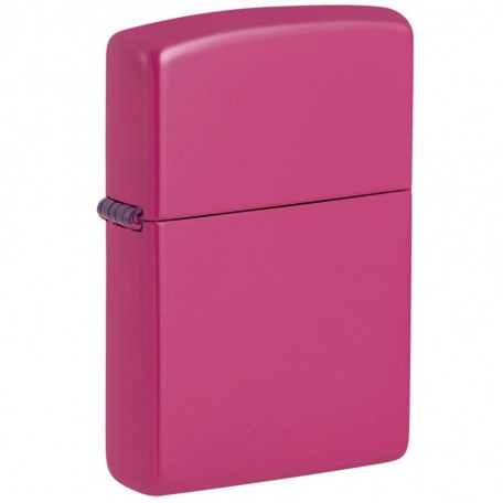 Зажигалка Zippo Frequency Matte 49846