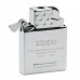  Газовий інсерт до запальничок Zippo Lighter Insert 65801