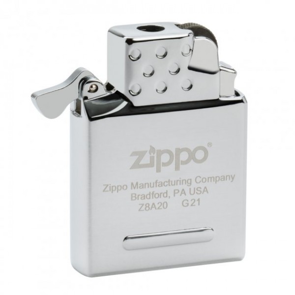  Газовий інсерт до запальничок Zippo Lighter Insert 65801