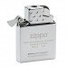  Газовий інсерт до запальничок Zippo Lighter Insert 65801