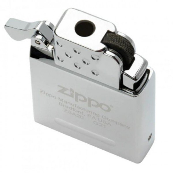  Газовий інсерт до запальничок Zippo Lighter Insert 65801
