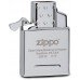 Газовий інсерт для запальнички Zippo Butane Lighter Insert — Double Torch (65827)