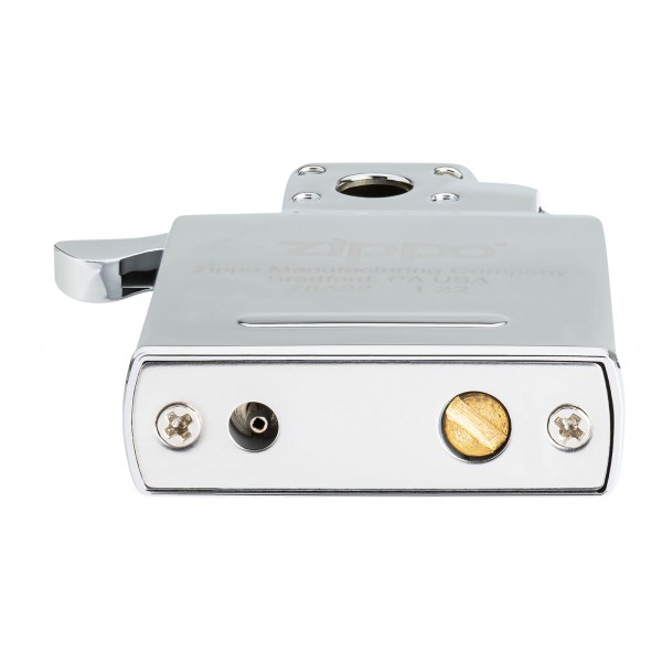 Інсерт трубочний ZIPPO Yellow Flame Butane PIPE Insert 65880