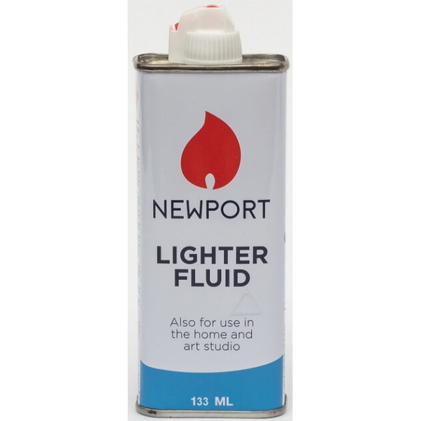 Паливо Newport 133 мл N-133