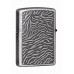 Запальничка Zippo Tiger Eye ZA-1-4B