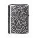 Запальничка Zippo Tiger Eye ZA-1-4B