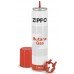 Газ Zippo 100 мл для запальничок, ZP-100