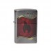 Запальничка Zippo Classics Gray Dusk 28378120