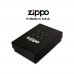 Запальничка Zippo Classic Tone on Tone Design Zp29989