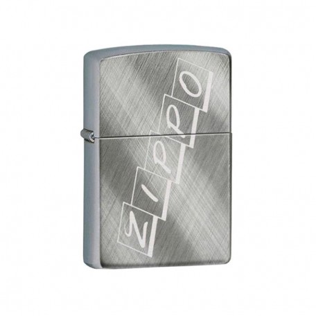 Зажигалка Zippo Classic Zp324595-1