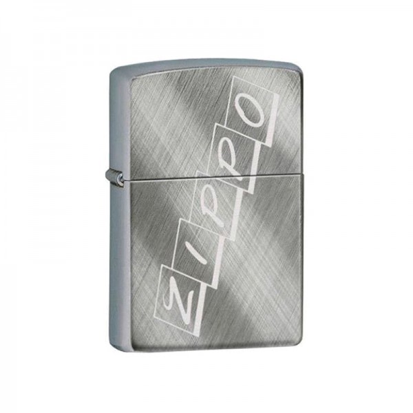Запальничка Zippo Classic Zp324595-1