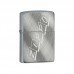 Запальничка Zippo Classic Zp324595-1