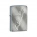 Зажигалка Zippo Classic Zp324595-1