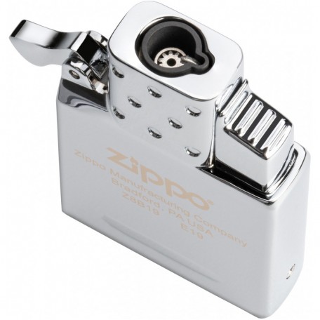 Бутанова вставка (інсерт) Zippo Butane Lighter Insert 65826
