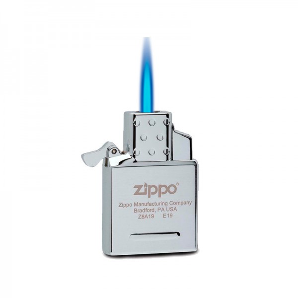 Бутанова вставка (інсерт) Zippo Butane Lighter Insert 65826