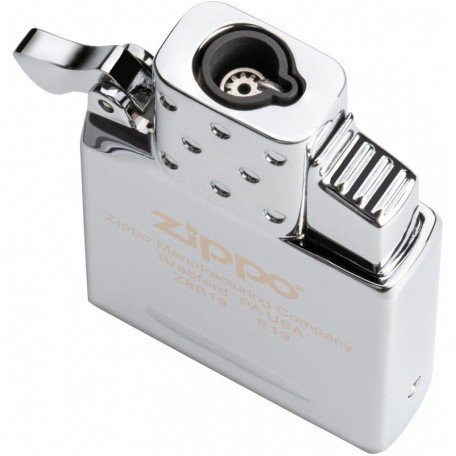 Бутанова вставка (інсерт) Zippo Butane Lighter Insert 65826