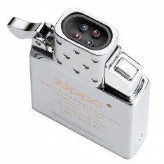 Акумуляторна вставка Arc Lighter Insert 65828