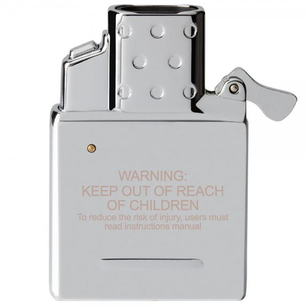 Акумуляторна вставка Arc Lighter Insert 65828