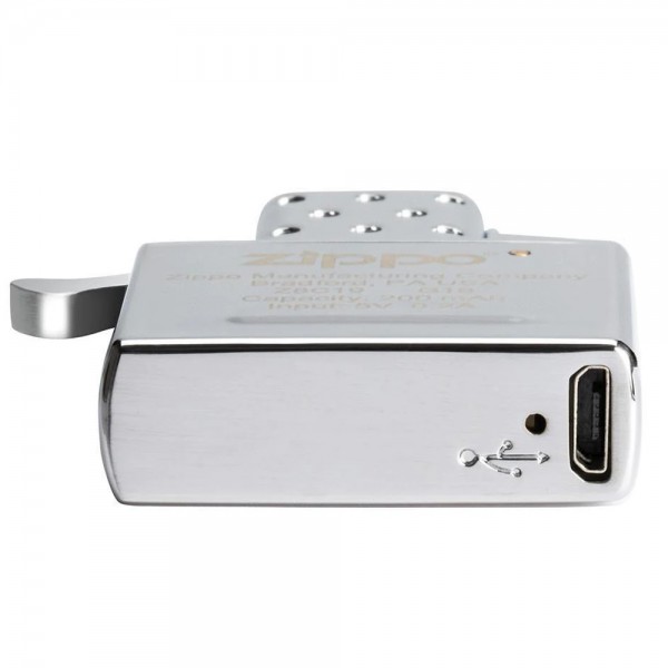 Акумуляторна вставка Arc Lighter Insert 65828