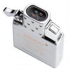 Акумуляторна вставка Arc Lighter Insert 65828