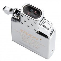 Акумуляторна вставка Arc Lighter Insert 65828