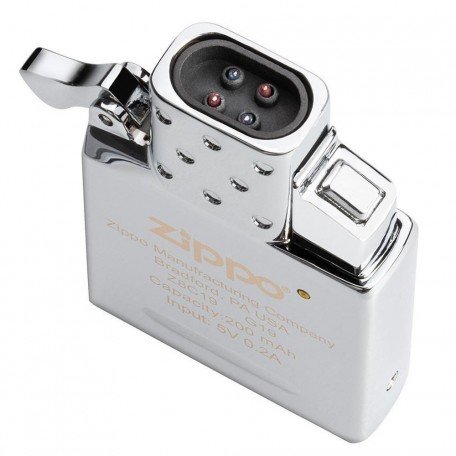 Акумуляторна вставка Arc Lighter Insert 65828