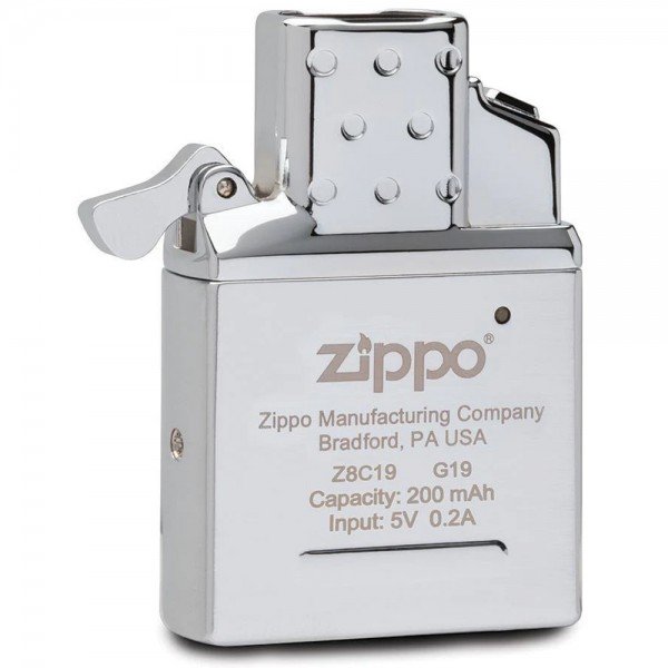 Акумуляторна вставка Arc Lighter Insert 65828