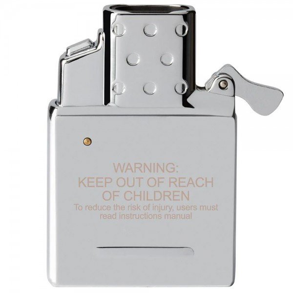 Акумуляторна вставка Arc Lighter Insert 65828