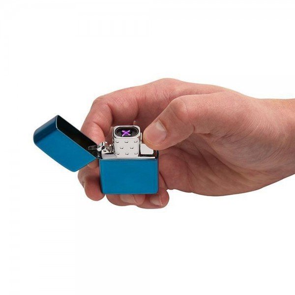 Акумуляторна вставка Arc Lighter Insert 65828