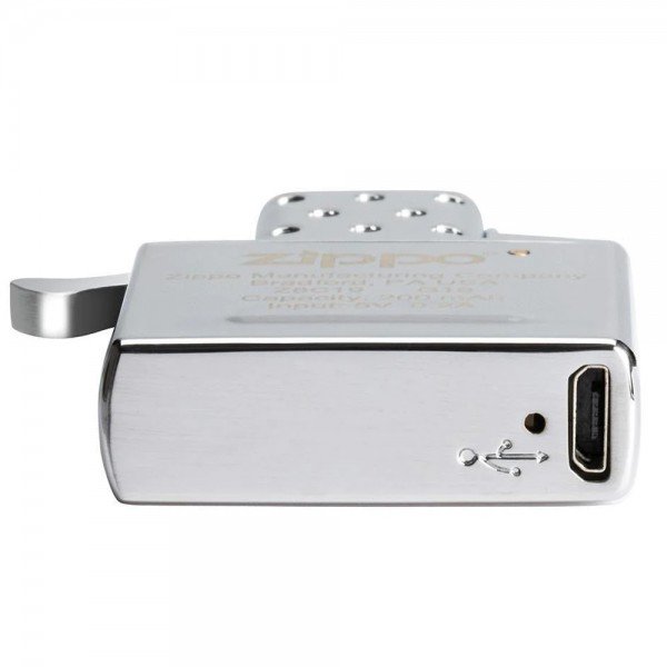 Акумуляторна вставка Arc Lighter Insert 65828