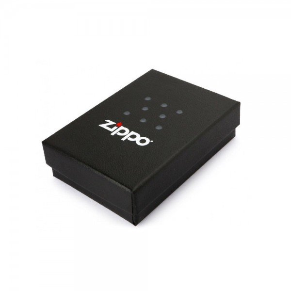 Акумуляторна вставка Arc Lighter Insert 65828