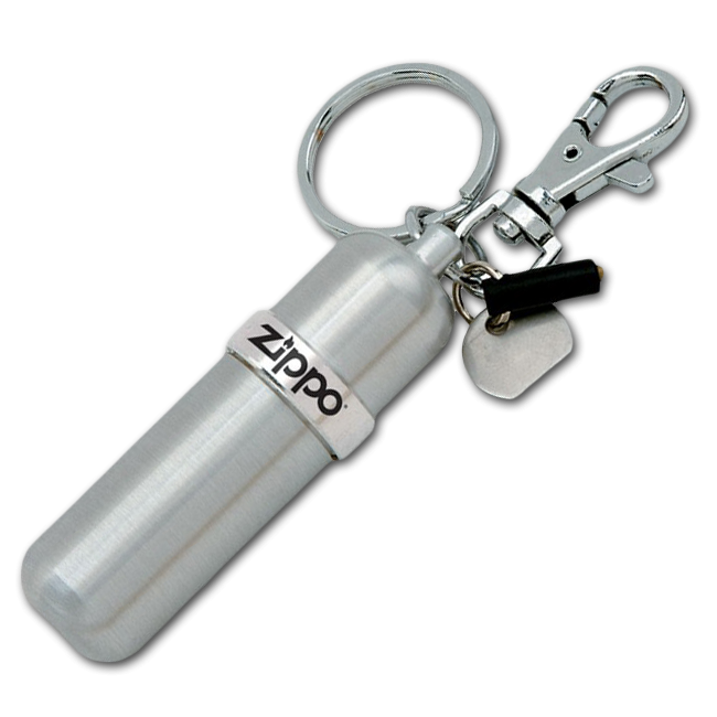 Брелок-каністра Zippo для бензину 121503