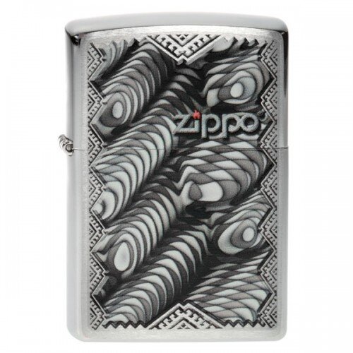 Зажигалка Zippo 200 Zippos 200.208
