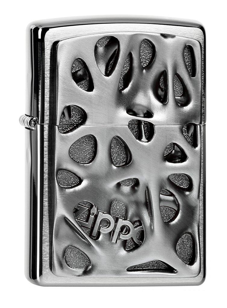 Запальничка ZIPPO Voronoi 2004313
