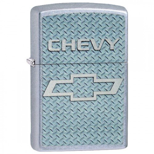 Запальничка Zippo 207 Zippos 207.578