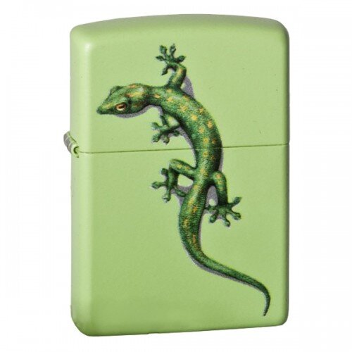 Запальничка Zippo Lizzard 21122.729