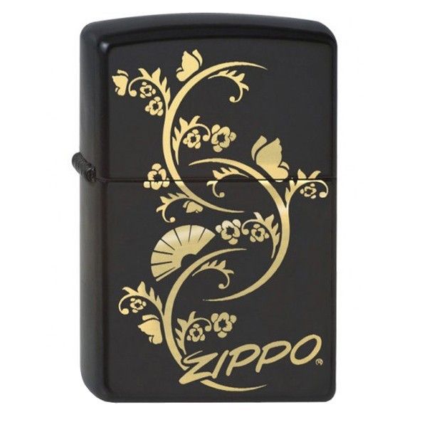  Запальничка Zippo 218.907