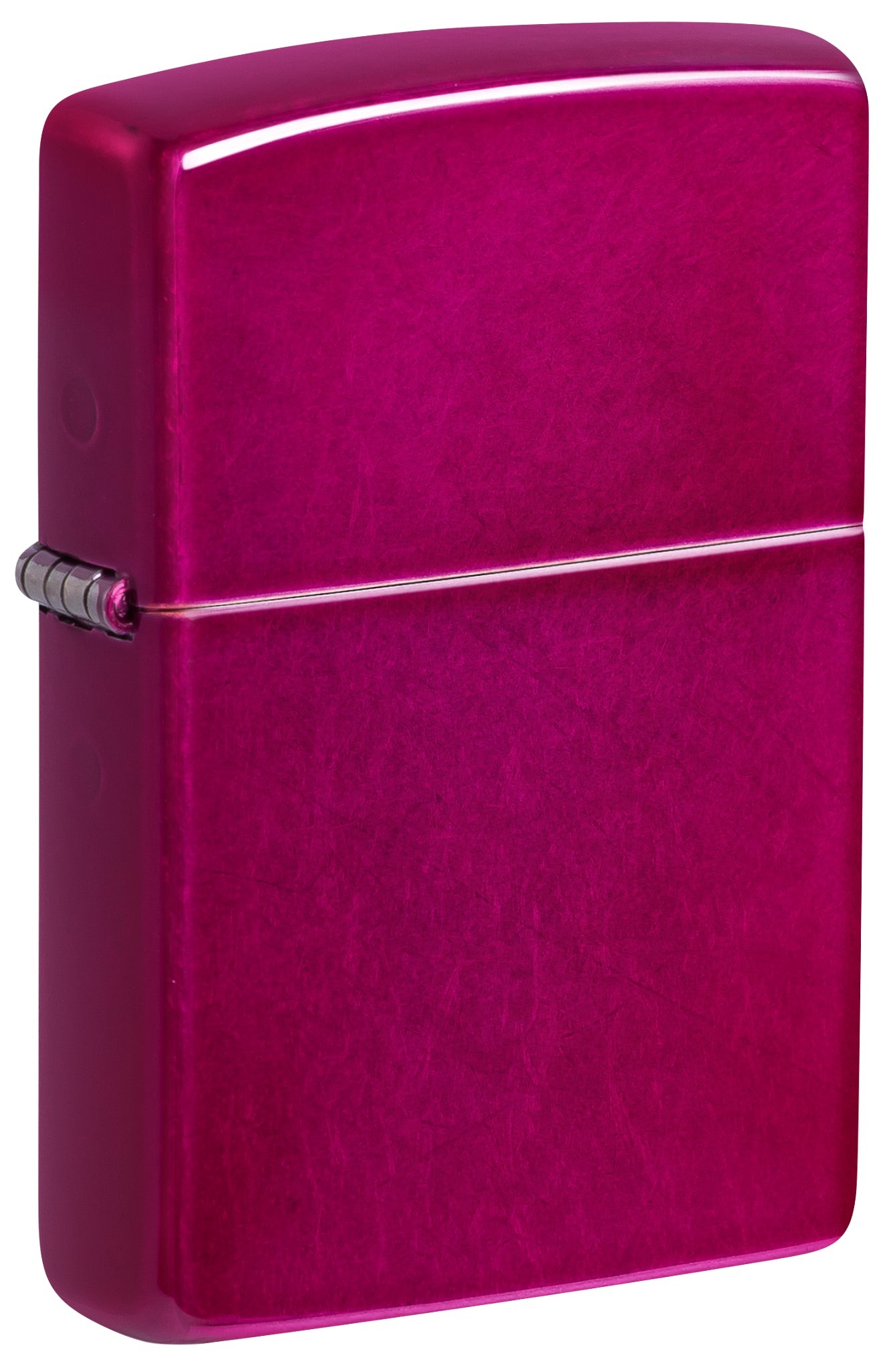 Зажигалка Zippo Classic Candy Raspberry 24003