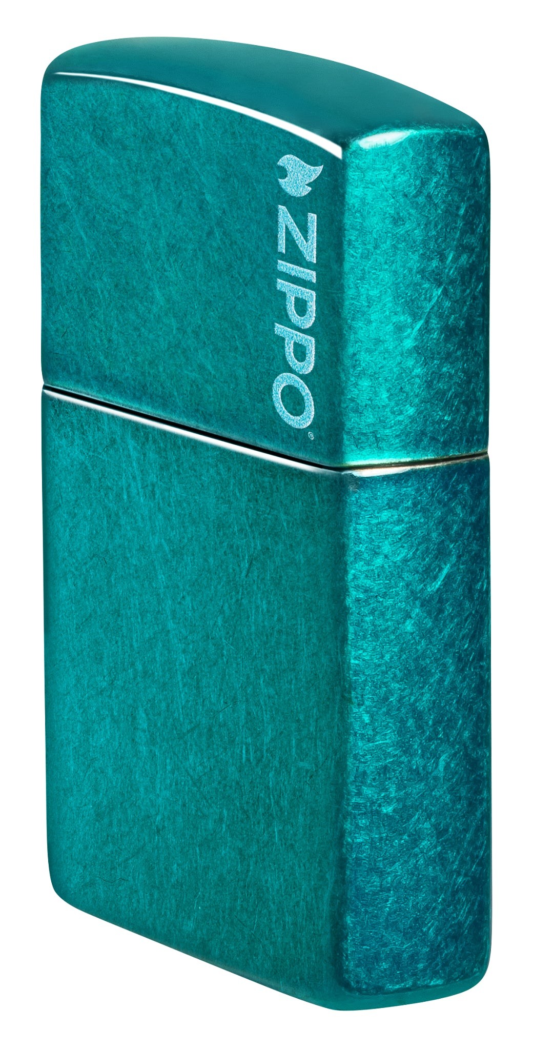 zippo_classic_candy_teal_zippo