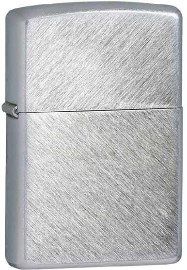  Запальничка Zippo Herringbone Sweep (24648)