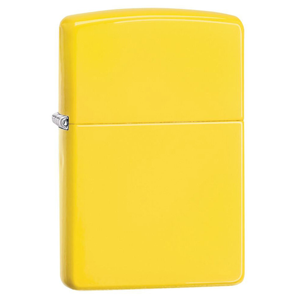 Запальничка Zippo 24839