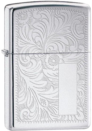  Запальничка Zippo Classic venetian 352