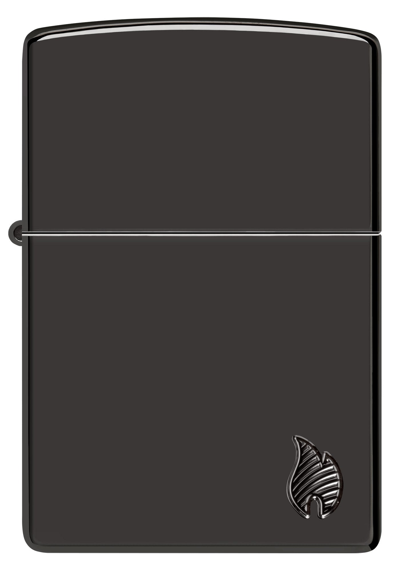 Запальничка Zippo 46362 Armor Series Flame 46402